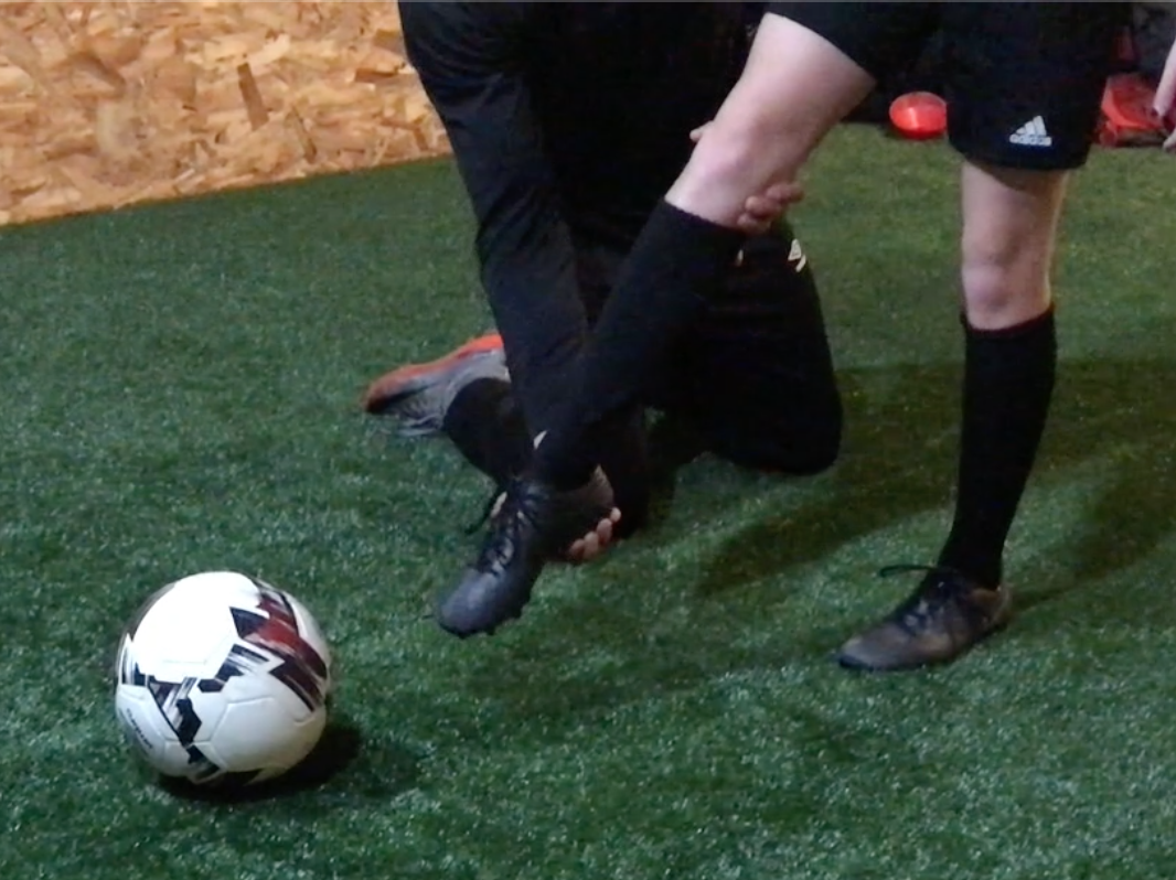 how-to-shoot-a-soccer-ball-correctly-progressive-soccer