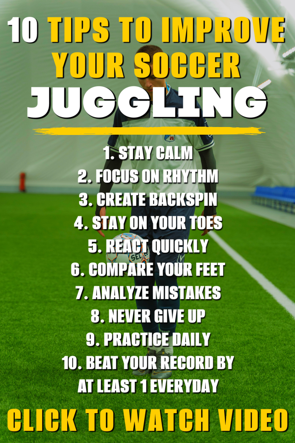 how-to-juggle-a-soccer-ball-soccer-shop-for-you