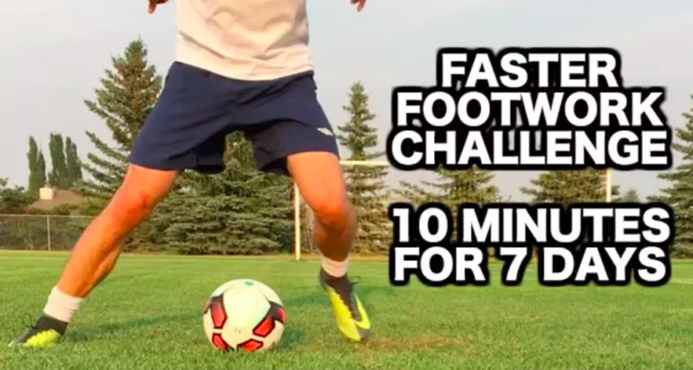 how-to-improve-footwork-in-soccer-only-10-minutes-per-day