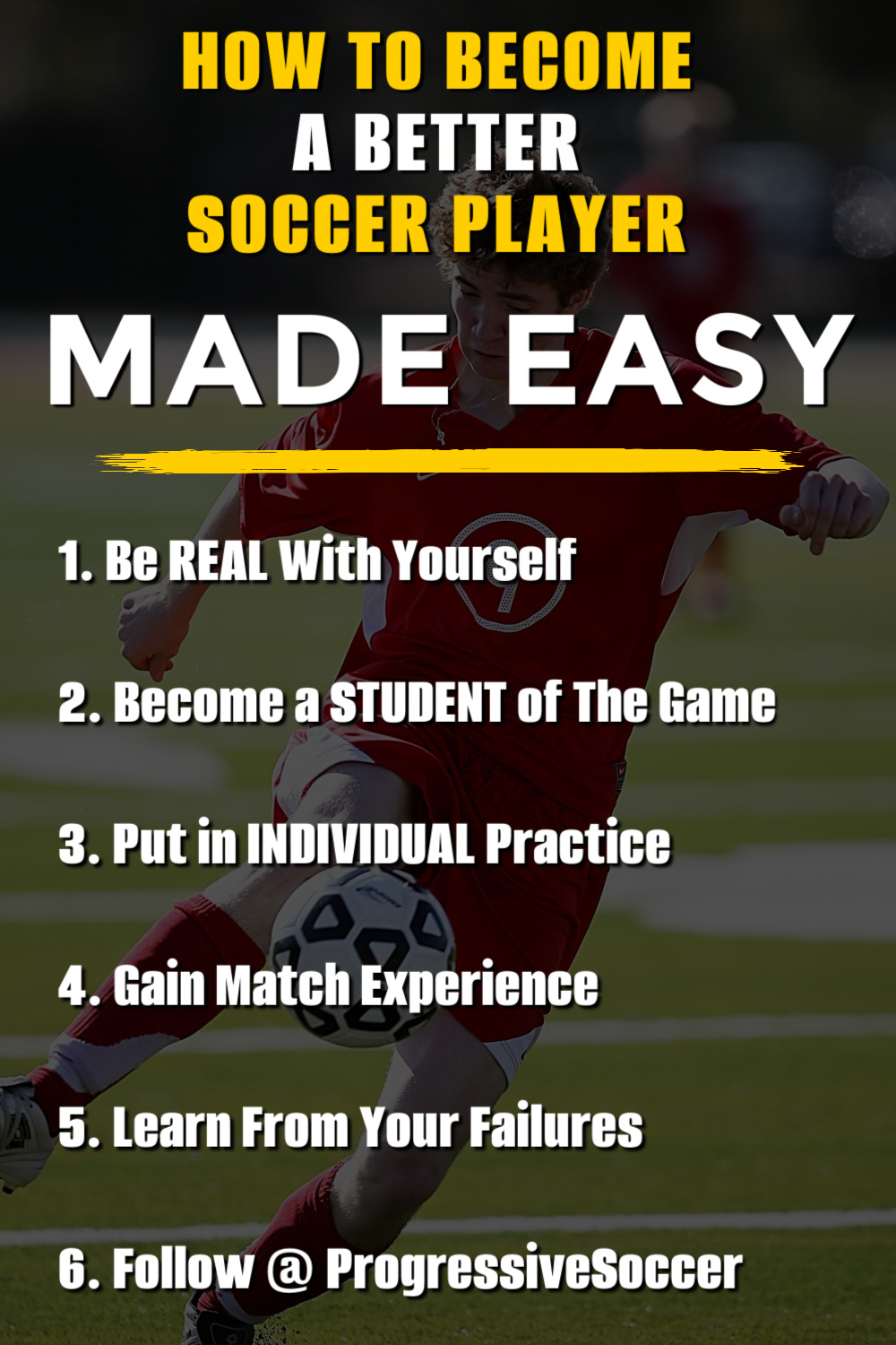 how-can-i-become-a-better-soccer-player