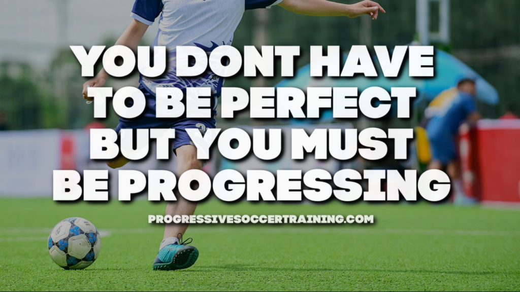 inspirational soccer quotes hope solo