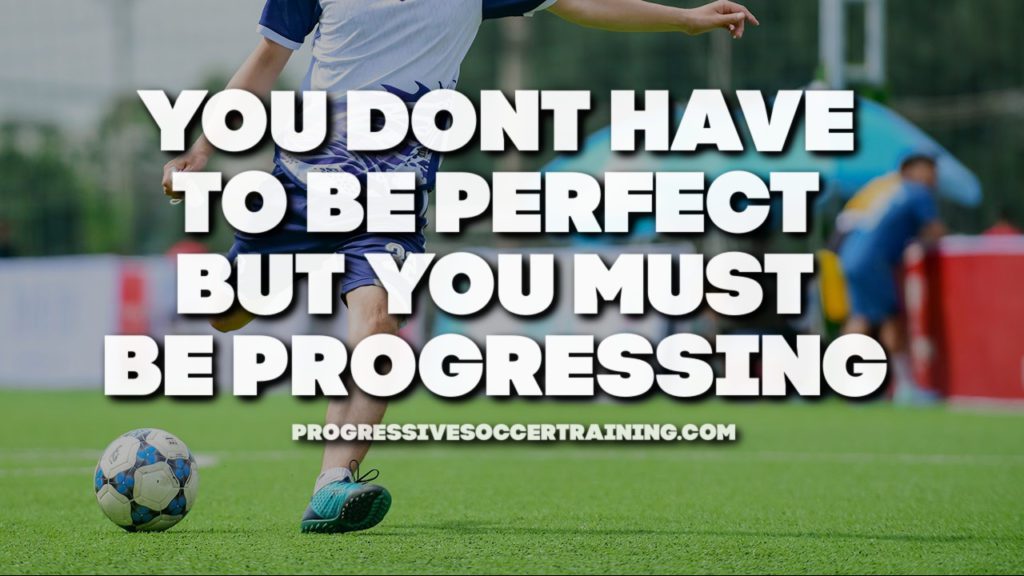 soccer quotes and sayings for girls