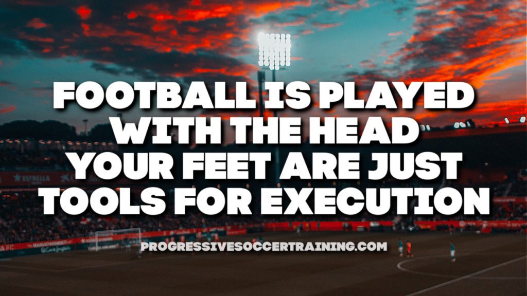 https://progressivesoccertraining.com/wp-content/uploads/2023/01/SOCCER-IQ-TRAINING-1024x576.jpg