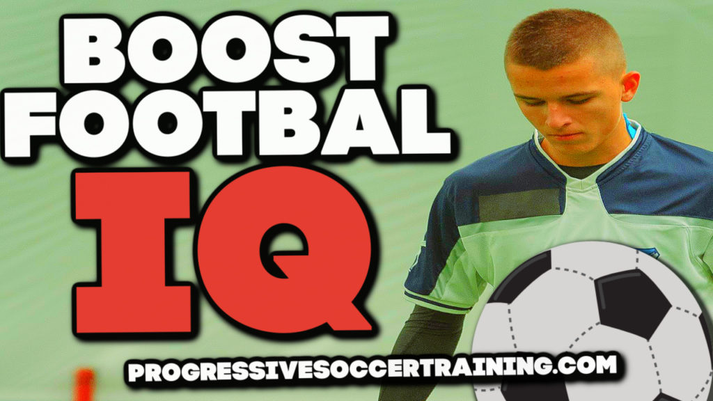 Instant Soccer Online - Online Game - Play for Free