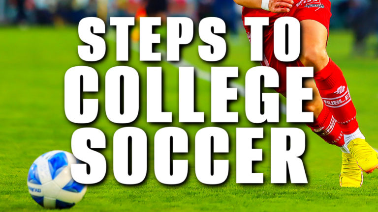 how-to-get-recruited-to-play-college-soccer-d1-mens-womens