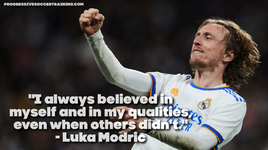 famous soccer quotes