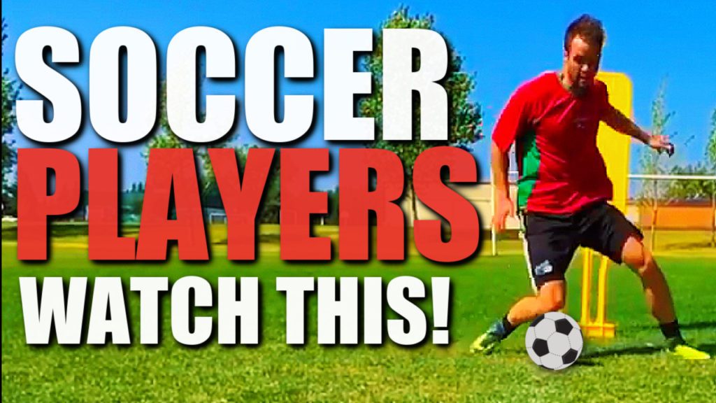 Soccer Players 9 Skills The Best Soccer Players All Have 6702