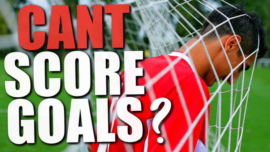 how-to-score-in-soccer-ways-to-score-more-goals