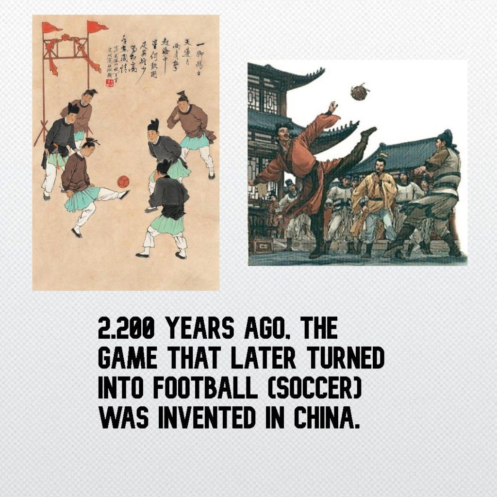 did-soccer-start-by-kicking-heads-truth-myth-or-fact