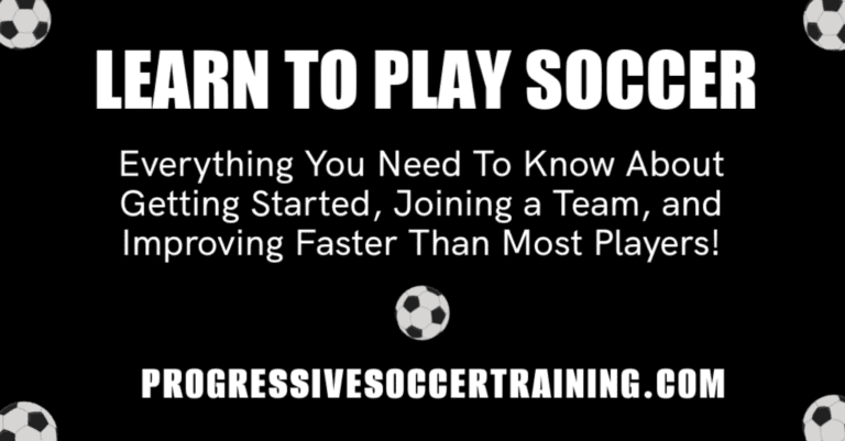 learn-to-play-soccer-everything-you-need-to-know