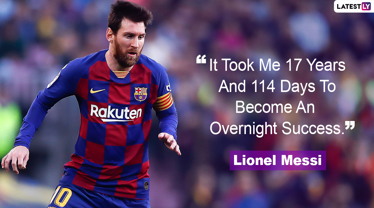 famous soccer player quotes
