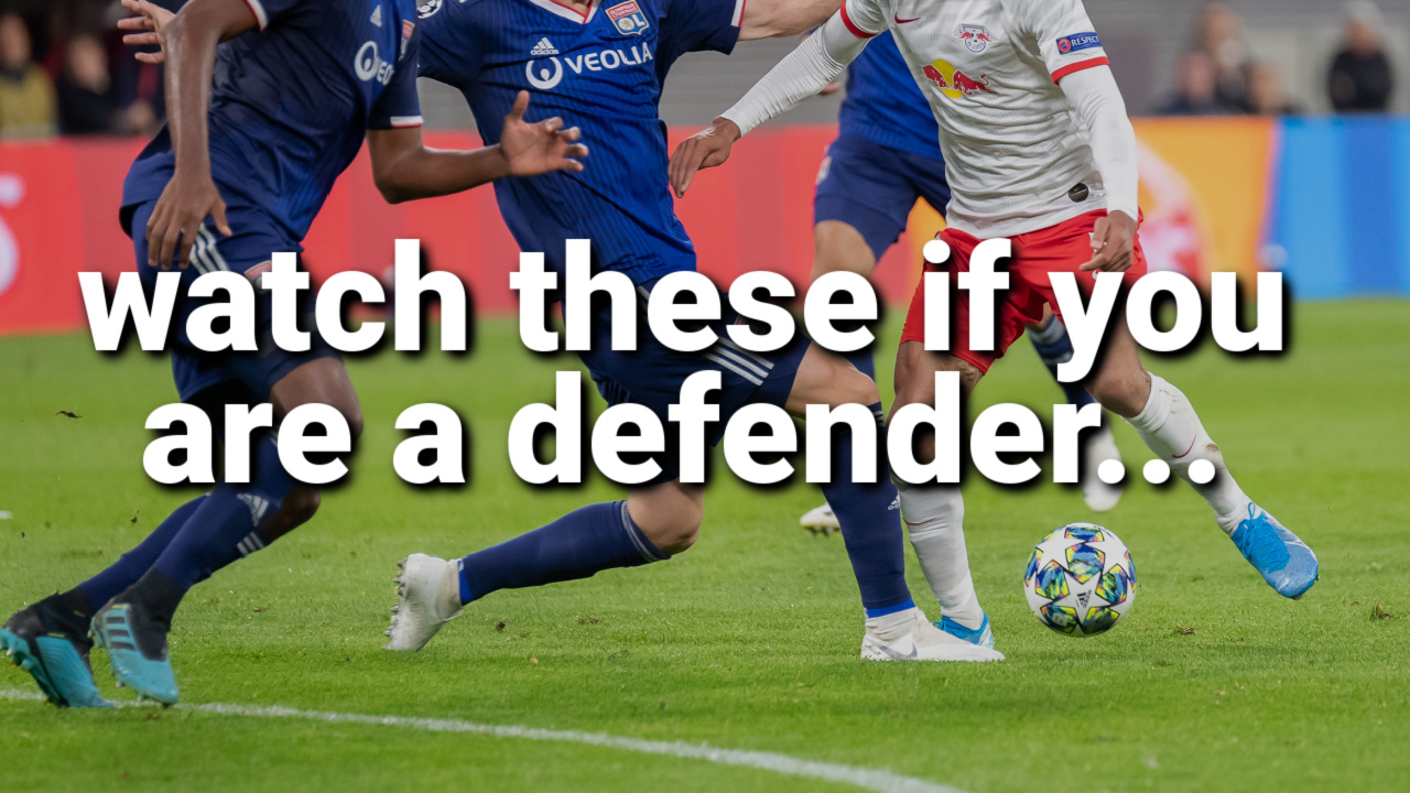 the-best-soccer-tips-for-defenders