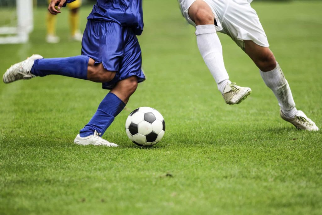 what to know before playing soccer