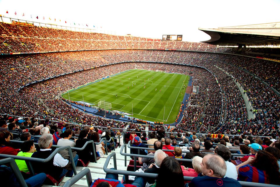 richest soccer clubs in the world