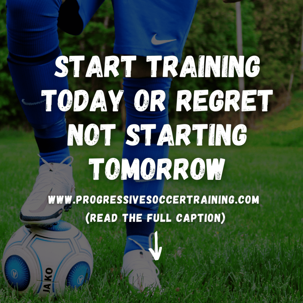 how-to-prepare-for-soccer-tryouts-in-3-steps