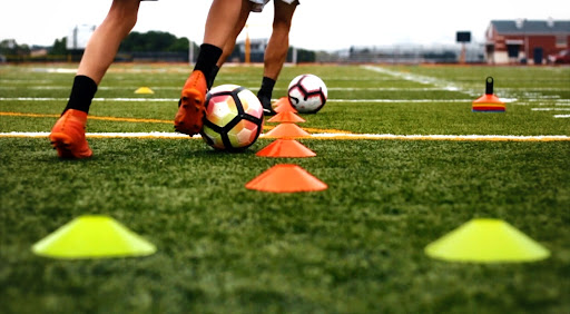 understanding soccer for beginners